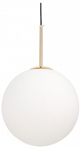 Светильник потолочный LUMINA DECO FREDICA (Польша)
