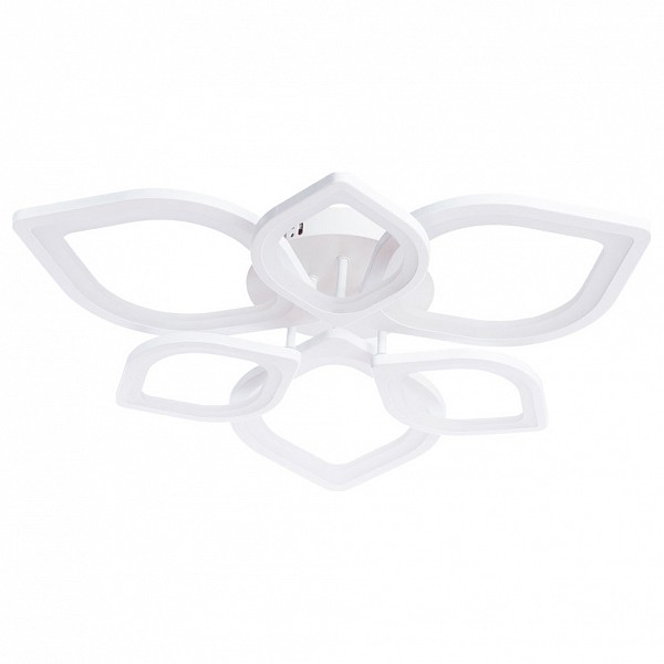 

Накладной светильник Polli A2531PL-6WH, Polli A2531PL-6WH