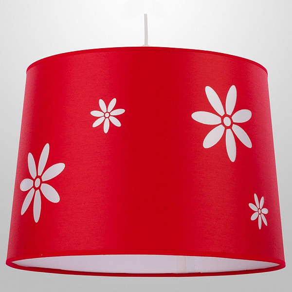 

Подвесной светильник 2416 Flora, 2416 Flora