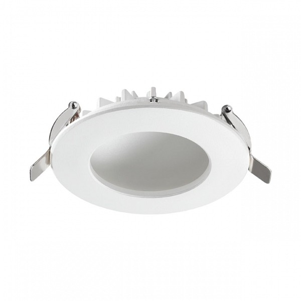 

Встраиваемый светильник Gesso 358275, Gesso 358275