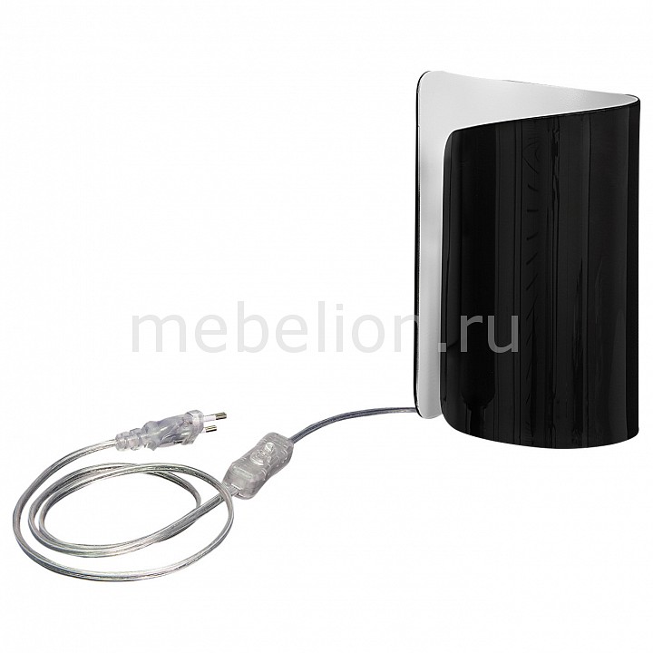 

Настольная лампа декоративная Simple light 811917
