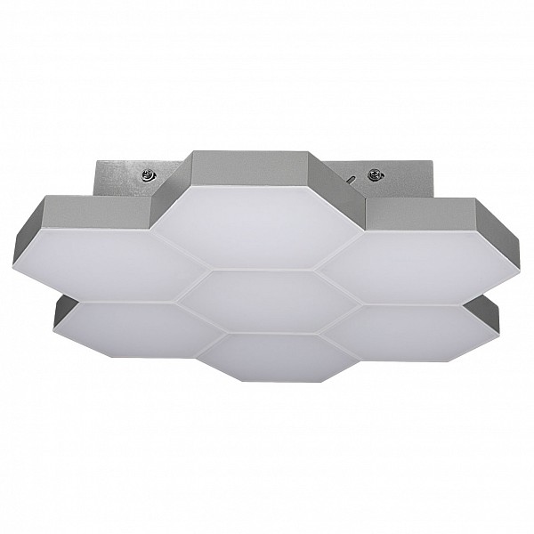 

Накладной светильник Favo LED 750074, Favo LED 750074