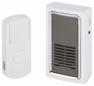 Звонок беспроводной  C96