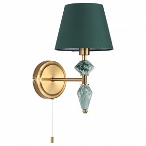 Бра VERMONT Lumion (Италия)