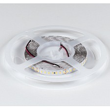 Лента светодиодная DSG2160 00-00013436