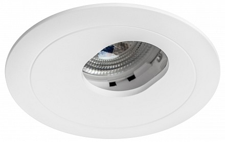 Встраиваемый светильник Anello 012216