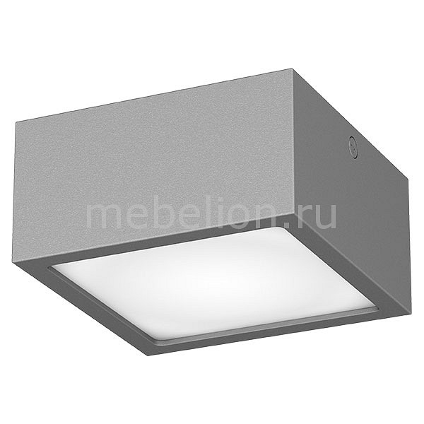 

Накладной светильник Zolla 380293, Zolla 380293