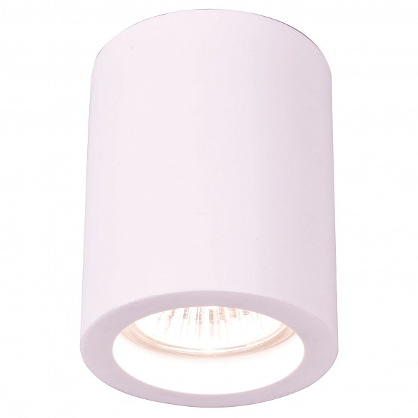 

Встраиваемый светильник Tubo A9260PL-1WH, Tubo A9260PL-1WH