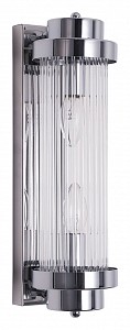 Настенный светильник Hanna Arte Lamp (Италия)