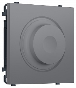 Диммер без рамки MS MS865510