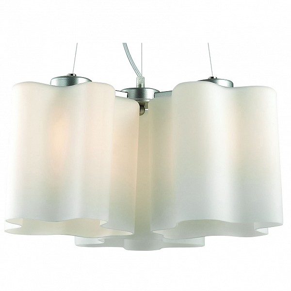 

Подвесная люстра Onde SL116.503.03, Onde SL116.503.03