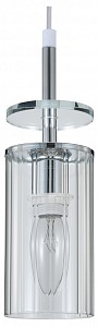 Светильник потолочный Escada AVOLTO (Китай)