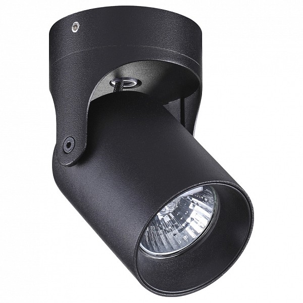 

Спот Corsus 3855/1C, Corsus 3855/1C