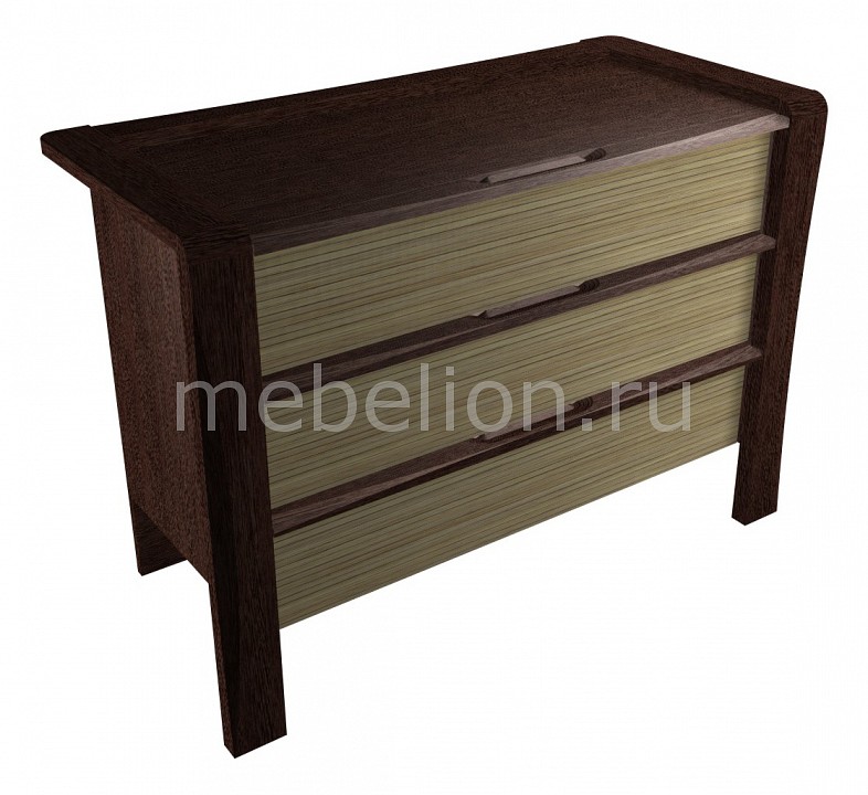 

Комод Сакура