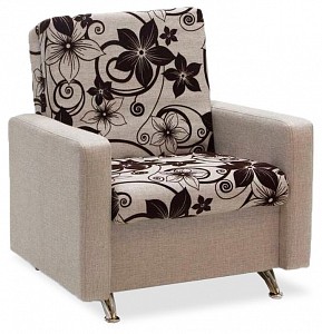 Кресло-кровать 3710283