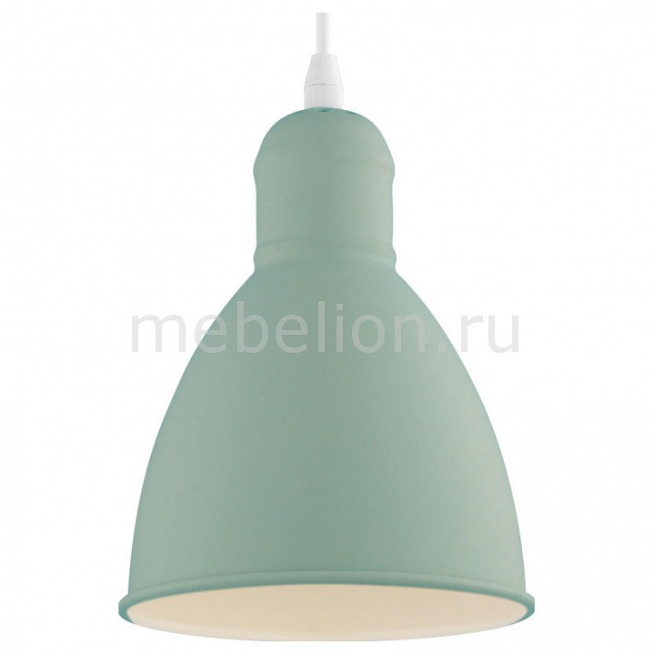 

Подвесной светильник Priddy-P 49094, Priddy-P 49094