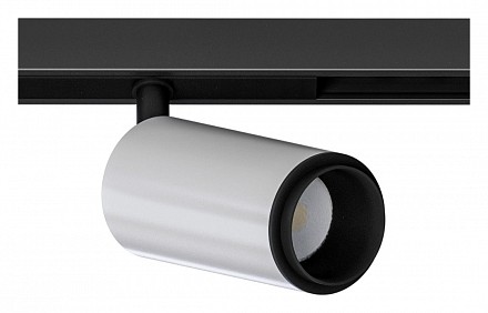 Светодиодный светильник Optima Arte Lamp (Италия) Светодиодный светильник Optima Arte Lamp (Италия)