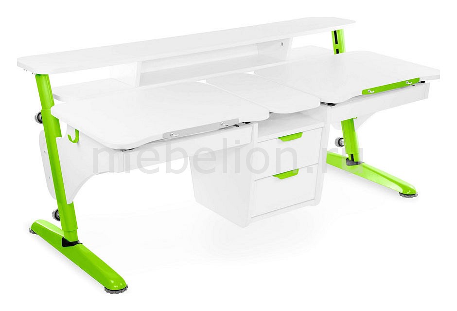 

Стол учебный Pondi Эргономик 09662, Pondi Эргономик 09662