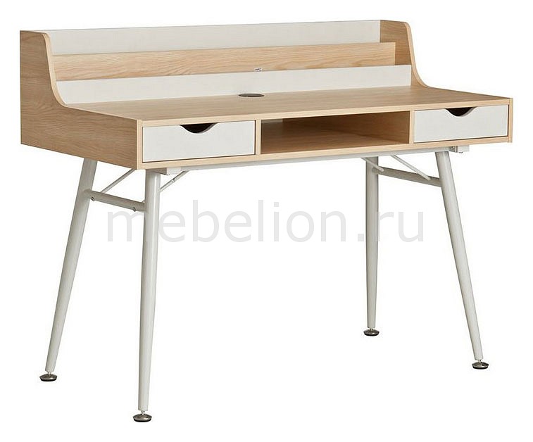 

Стол письменный Rifforma CT-3562, Rifforma CT-3562