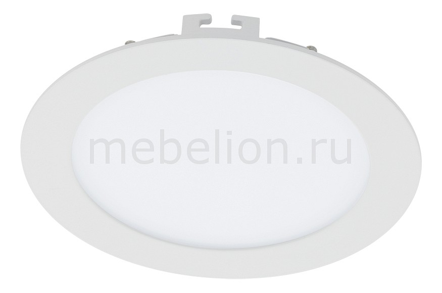 

Встраиваемый светильник Fueva 1 94058, Fueva 1 94058