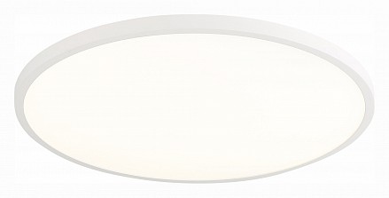Настенно-потолочный светильник ST601 ST-Luce (Италия)