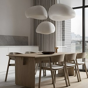 Светильник потолочный O-LUCE Gorro (Россия)