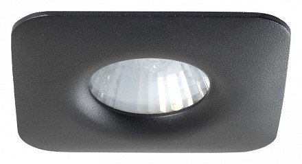 Настенно-потолочный светильник Clt 033 Crystal Lux (Испания)