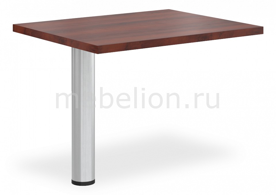 

Стол приставной Born B 305.1, Born B 305.1