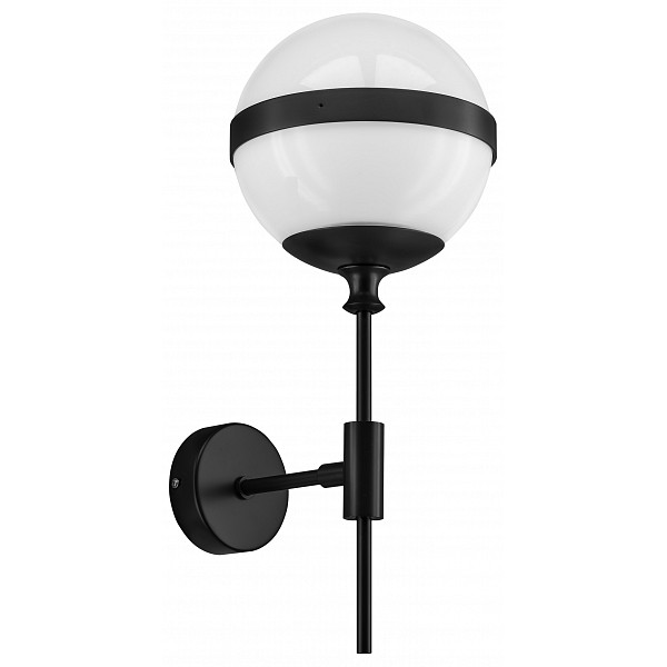 

Бра Globo 813617, Globo 813617
