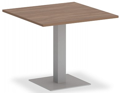 Стол для переговоров Home Office VR.SP-5-90.2