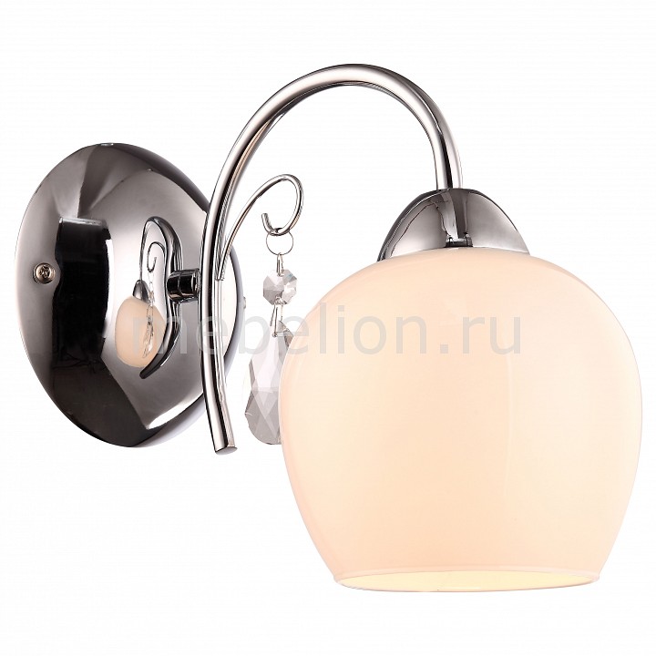 

Бра Millo A9548AP-1CC, Millo A9548AP-1CC