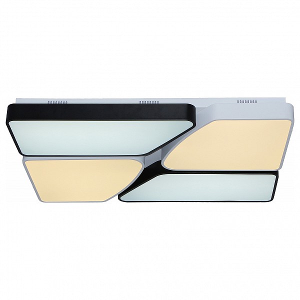 

Накладной светильник 10210/4 10210/4LED, 10210/4 10210/4LED