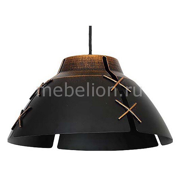 

Подвесной светильник Edana 5523