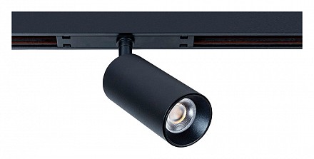 Светодиодный светильник Optima Arte Lamp (Италия) Светодиодный светильник Optima Arte Lamp (Италия)