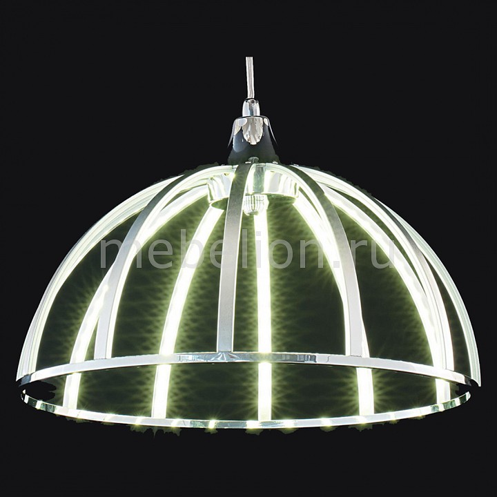 

Подвесной светильник Дуомо CL255044