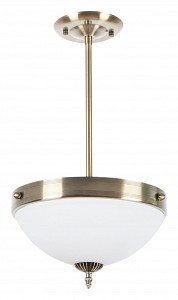Светильник потолочный MyFar Ceiling (Россия)