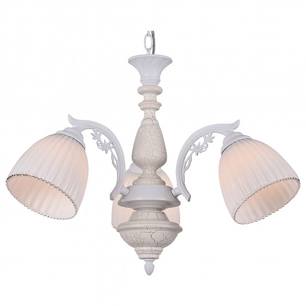 

Подвесная люстра Fiore SL151.503.03, Fiore SL151.503.03