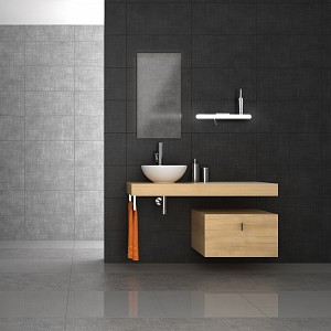 Настенный светильник Tenerife Mantra (Испания)