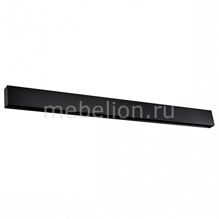 фото Трек DLM DLM001/Black Donolux