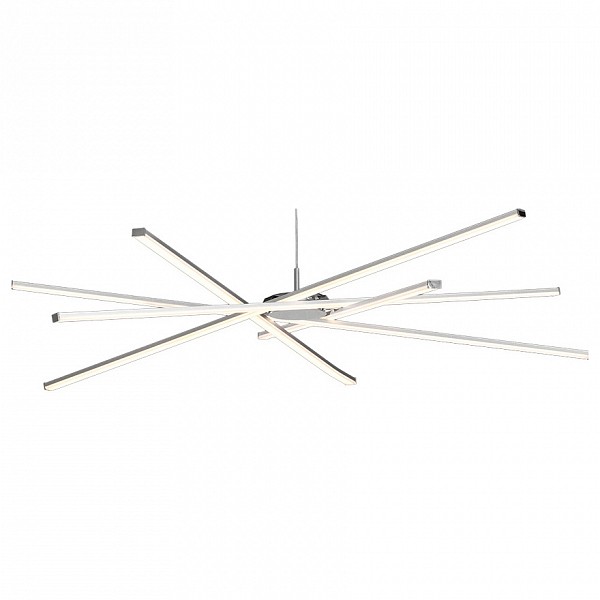 

Подвесная люстра Star LED 5911, Star LED 5911