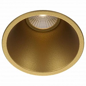 Светодиодный светильник Omega VOLTALIGHTING (Россия)