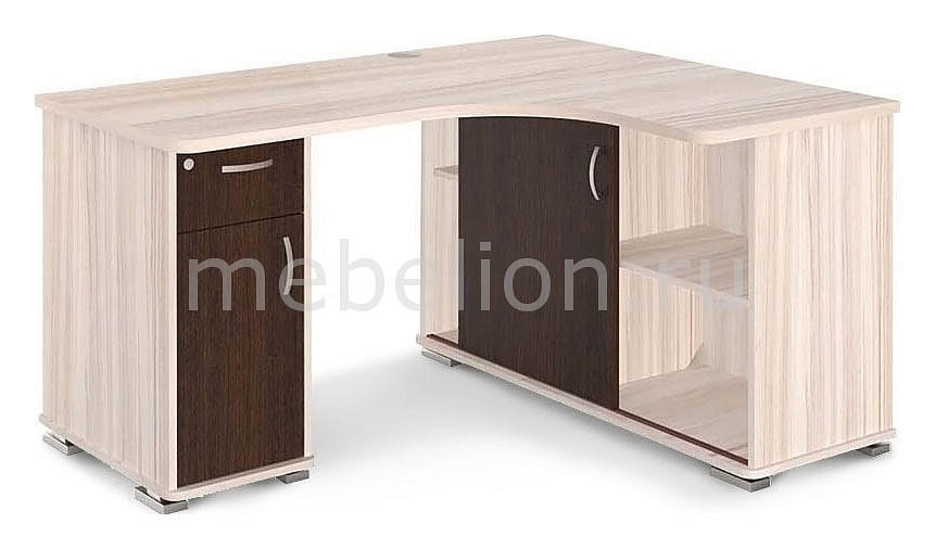 

Стол письменный Домино СР-140М