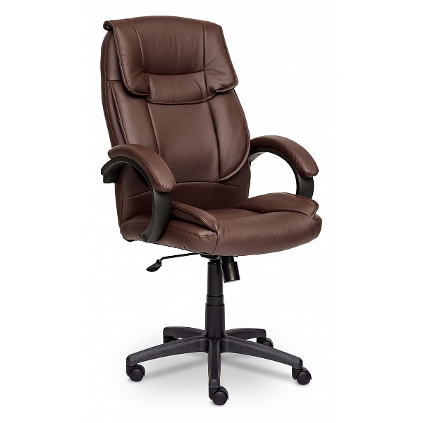 

Кресло компьютерное Oreon, Oreon