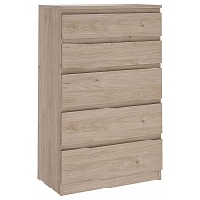 Комод Реан 447.01