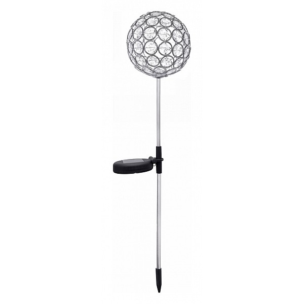 

Наземный низкий светильник USL-S-064/MT730 Sirius, USL-S-064/MT730 Sirius