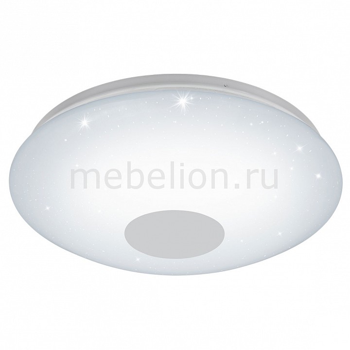 

Накладной светильник Voltago-C 96684, Voltago-C 96684