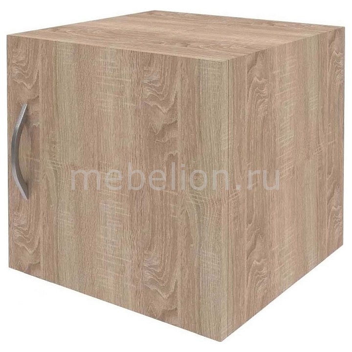Антресоль Skyland Simple SA-400.1