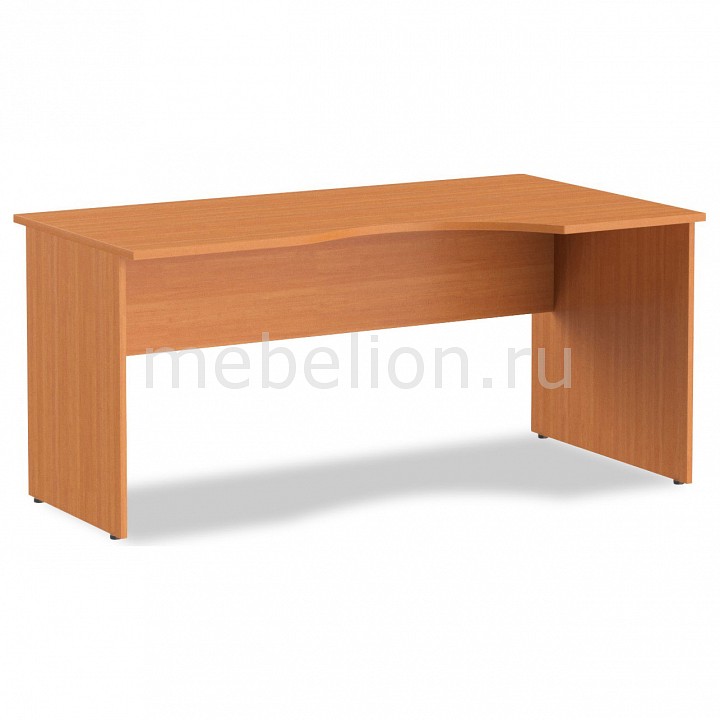 

Стол офисный Imago СА-1Пр, Imago СА-1Пр