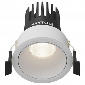 Светодиодный светильник Dip Maytoni (Германия)