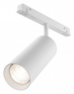 Светодиодный светильник Focus LED Maytoni (Германия)
